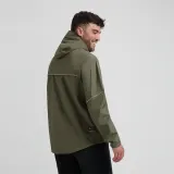 Велокуртка Rogelli Commuter Essential — фото 4