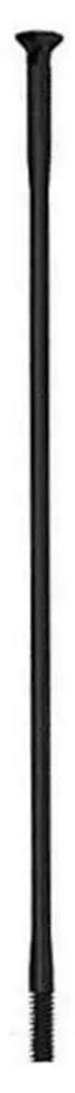 Спицы Sapim D-Light Straight Pull