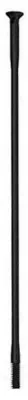 Спицы Sapim D-Light Straight Pull