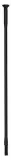 Спицы Sapim D-Light Straight Pull — фото 1