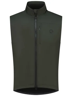 Велосипедный жилет Rogelli ADVNTR Insulated