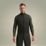 Велосипедный жилет Rogelli ADVNTR Insulated — фото 3