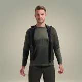 Велосипедный жилет Rogelli ADVNTR Insulated — фото 5