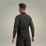 Велосипедный жилет Rogelli ADVNTR Insulated — фото 6