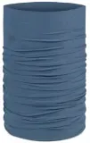 Бафф многофункциональный Buff Original EcoStretch Solid — фото 1
