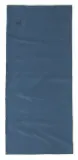 Бафф многофункциональный Buff Original EcoStretch Solid — фото 2