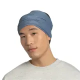 Бафф многофункциональный Buff Original EcoStretch Solid — фото 4