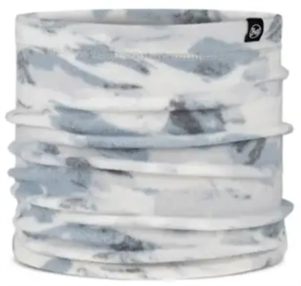 Бафф Buff Polar Prints