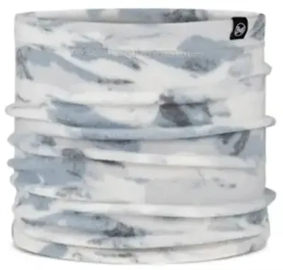 Бафф Buff Polar Prints