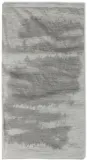 Бафф многофункциональный Buff Merino Lightweight Prints — фото 2