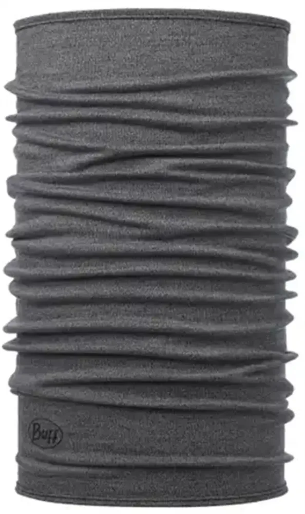 Бафф многофункциональный Buff Merino Midweight
