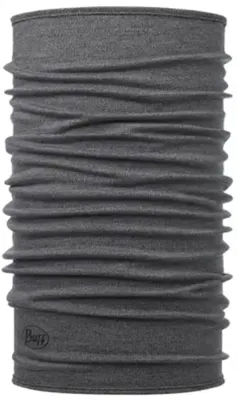 Бафф многофункциональный Buff Merino Midweight