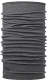 Бафф многофункциональный Buff Merino Midweight — фото 1