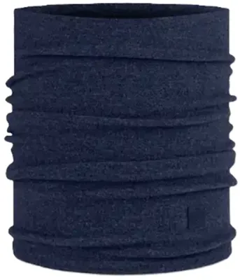 Бафф Buff Merino Fleece
