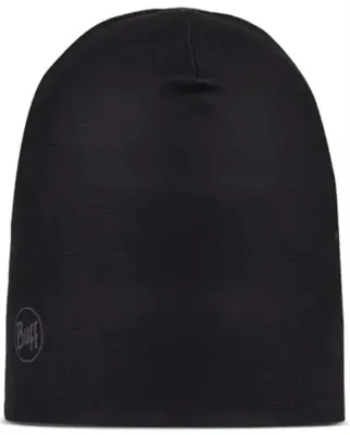 Шапка Buff EcoStretch