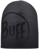 Шапка Buff EcoStretch — фото 2