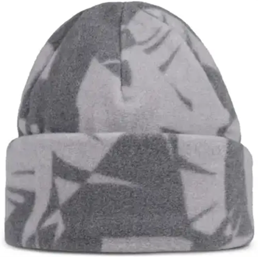 Шапка Buff Polar Prints