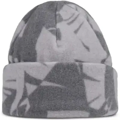 Шапка Buff Polar Prints