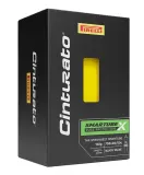 Камера TPU Pirelli Cinturato SmarTube X — фото 1