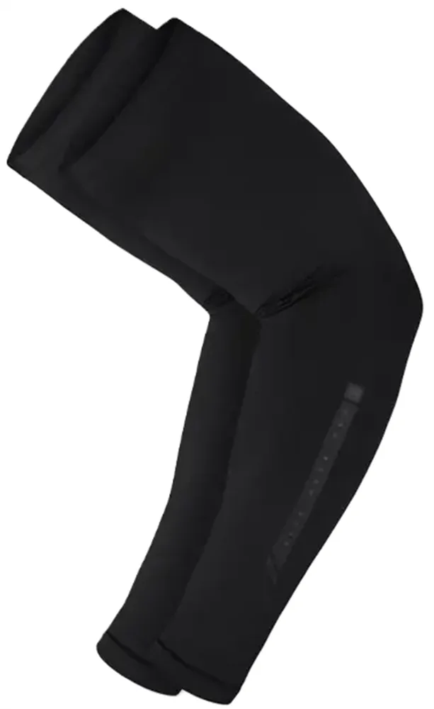Нарукавники Buff