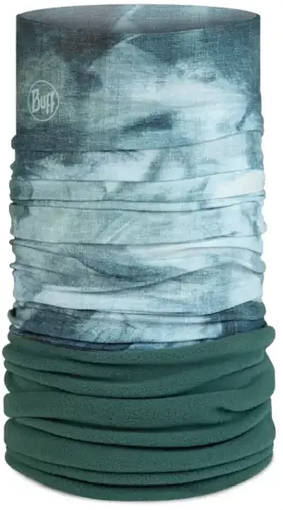 Бафф многофункциональный Buff Polar