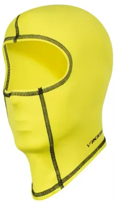 Балаклава Viking Mayo Multifunction Kids