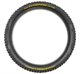 Покрышка велосипедная Pirelli Scorpion Race DH M TLR — фото 2