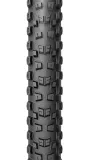 Покрышка велосипедная Pirelli Scorpion Race DH M TLR — фото 3