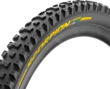 Покрышка велосипедная Pirelli Scorpion Race Enduro T TLR — фото 1
