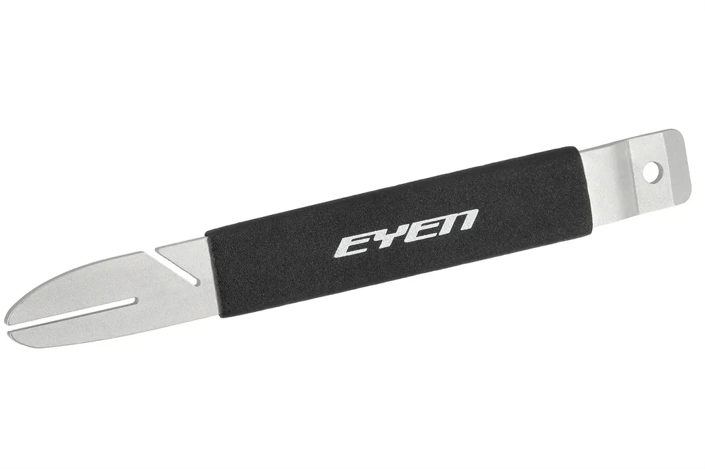 Ключ для правки тормозных роторов Eyen