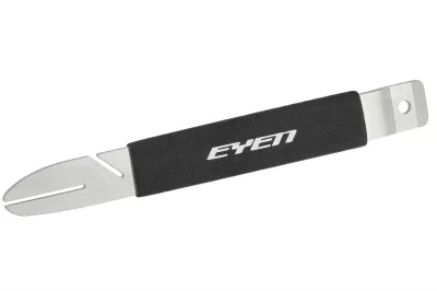 Ключ для правки тормозных роторов Eyen