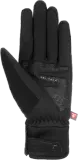 Перчатки длинные Reusch Versa Windstopper — фото 2