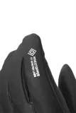 Перчатки длинные Reusch Versa Windstopper — фото 3