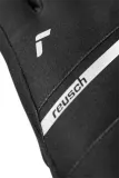 Перчатки длинные Reusch Versa Windstopper — фото 4