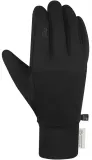 Перчатки длинные Reusch Vesper Windstopper — фото 1
