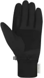 Перчатки длинные Reusch Vesper Windstopper — фото 2