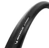 Покрышка велосипедная Michelin Lithion 4 — фото 1