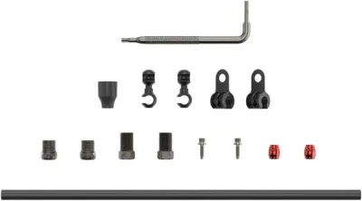 Тормозная гидролиния Sram Double Compression