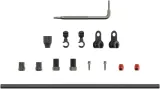 Тормозная гидролиния Sram Double Compression — фото 1