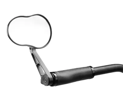 Зеркало велосипедное Ergotec M-99