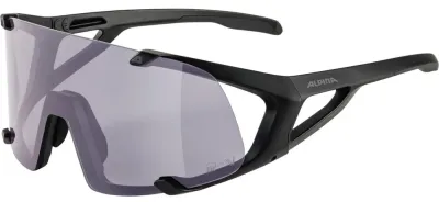 Очки фотохромные Alpina Hawkeye Q-Lite V