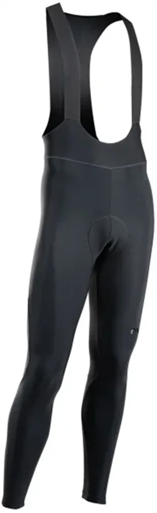 Велобрюки с памперсом Northwave Extreme Pro MS