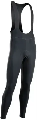 Велобрюки с памперсом Northwave Extreme Pro MS