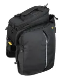 Сумка велосипедная на багажник Topeak Trunk Bag DXP MTX 2.0 — фото 2