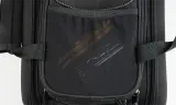 Сумка велосипедная на багажник Topeak Trunk Bag DXP MTX 2.0 — фото 3