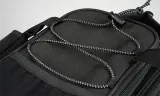 Сумка велосипедная на багажник Topeak Trunk Bag DXP MTX 2.0 — фото 4