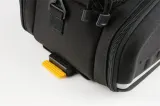 Сумка велосипедная на багажник Topeak Trunk Bag DXP MTX 2.0 — фото 5