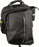 Сумка велосипедная на багажник Topeak Trunk Bag EXP MTX 2.0 — фото 2