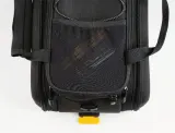 Сумка велосипедная на багажник Topeak Trunk Bag EXP MTX 2.0 — фото 3