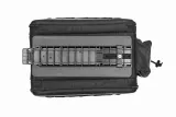 Сумка велосипедная на багажник Topeak Trunk Bag EXP MTX 2.0 — фото 5